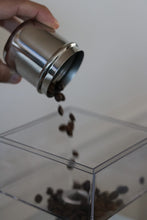 Charger l'image dans la galerie, Gobelet de dosage à café Motta