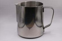 Charger l'image dans la galerie, Contenant à lait (600ml)