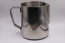 Charger l'image dans la galerie, Contenant à lait (600ml)