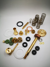 Load image into Gallery viewer, Ensemble de réparation (groupe Faema E61)