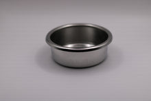 Charger l'image dans la galerie, Panier filtre Pesado (58mm 18g)