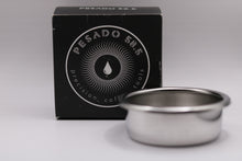 Charger l'image dans la galerie, Panier filtre Pesado (58mm 20g)