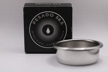 Charger l'image dans la galerie, Panier filtre Pesado (58mm 18g)