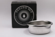 Charger l'image dans la galerie, Panier filtre Pesado (58mm 18g)