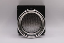 Charger l'image dans la galerie, Panier filtre Pesado (58mm 20g)