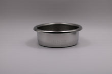 Charger l'image dans la galerie, Panier filtre Pesado (58mm 20g)