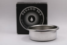 Charger l'image dans la galerie, Panier filtre Pesado (58mm 20g)