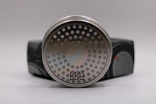 Charger l'image dans la galerie, Filtre de douchette IMS Nanotech groupe café E61 ateliercafeco.com