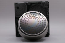 Charger l'image dans la galerie, Filtre de douchette IMS Nanotech groupe café E61 ateliercafeco.com