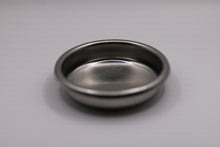 Charger l'image dans la galerie, Disque aveugle en acier inox (58mm)