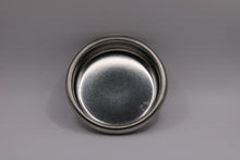 Charger l'image dans la galerie, Disque aveugle en acier inox (58mm)