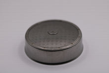 Load image into Gallery viewer, Filtre de douchette pour groupe café 58mm ateliercafeco.com