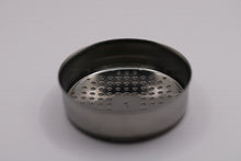 Load image into Gallery viewer, Filtre de douchette pour groupe café 58mm ateliercafeco.com
