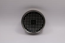 Load image into Gallery viewer, Filtre de douchette pour groupe café 58mm ateliercafeco.com