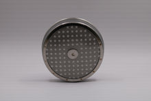 Load image into Gallery viewer, Filtre de douchette pour groupe café 58mm ateliercafeco.com