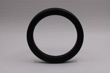 Charger l'image dans la galerie, Joint d’étanchéité en caoutchouc (E61)