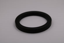 Charger l'image dans la galerie, Joint d’étanchéité en caoutchouc (E61)