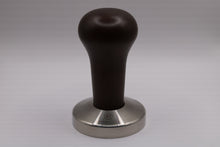 Charger l'image dans la galerie, Presse à café en bois (57mm)