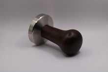 Charger l'image dans la galerie, Presse à café en bois (57mm)