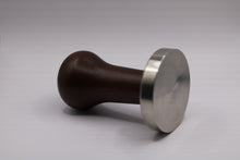 Charger l'image dans la galerie, Presse à café en bois (57mm)