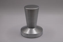 Charger l'image dans la galerie, Presse à café en aluminium Motta