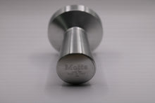 Charger l'image dans la galerie, Presse à café en aluminium Motta