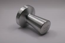 Charger l'image dans la galerie, Presse à café en aluminium Motta