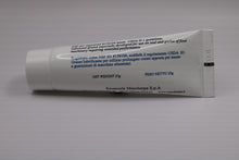 Charger l'image dans la galerie, Graisse lubrifiante pour groupe café