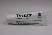 Charger l'image dans la galerie, Graisse lubrifiante pour groupe café