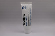 Charger l'image dans la galerie, Graisse lubrifiante pour groupe café