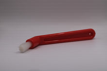 Charger l'image dans la galerie, Brosse d'entretien pour groupe café / coffee cleaning brush