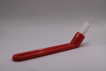 Charger l'image dans la galerie, Brosse d'entretien pour groupe café / coffee cleaning brush