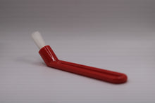 Charger l'image dans la galerie, Brosse d'entretien pour groupe café / coffee cleaning brush