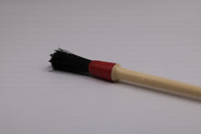 Charger l'image dans la galerie, Brosse Saeco pour groupe café