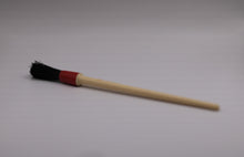 Charger l'image dans la galerie, Brosse Saeco pour groupe café