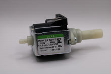 Load image into Gallery viewer, Pompe à vibration (Ulka)