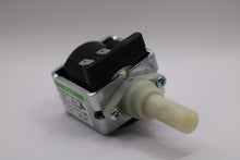 Load image into Gallery viewer, Pompe à vibration (Ulka)