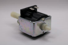 Load image into Gallery viewer, Pompe à vibration (Ulka)