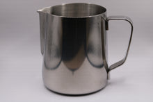 Charger l'image dans la galerie, Contenant à lait (400ml)