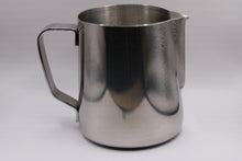 Charger l'image dans la galerie, Contenant à lait (400ml)