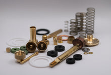 Load image into Gallery viewer, Ensemble de réparation (groupe Faema E61)