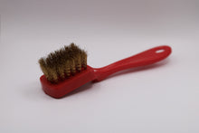 Charger l'image dans la galerie, Brosse d'entretien / cleaning brush