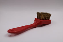 Charger l'image dans la galerie, Brosse d'entretien / cleaning brush