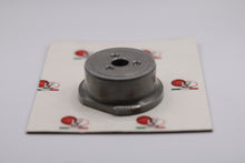 Load image into Gallery viewer, Meules coniques (Saeco/Gaggia)