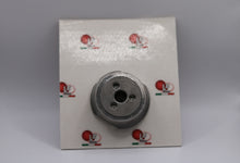 Load image into Gallery viewer, Meules coniques (Saeco/Gaggia)