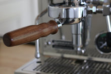 Charger l'image dans la galerie, Porte-filtre en bois (58mm)