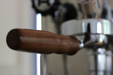 Charger l'image dans la galerie, Porte-filtre en bois (58mm)