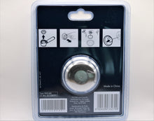 Load image into Gallery viewer, Panier filtre Delonghi (filtre double)