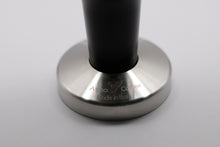 Charger l'image dans la galerie, Presse à café Asso noir