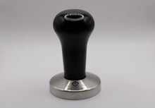 Charger l'image dans la galerie, Presse à café Asso noir